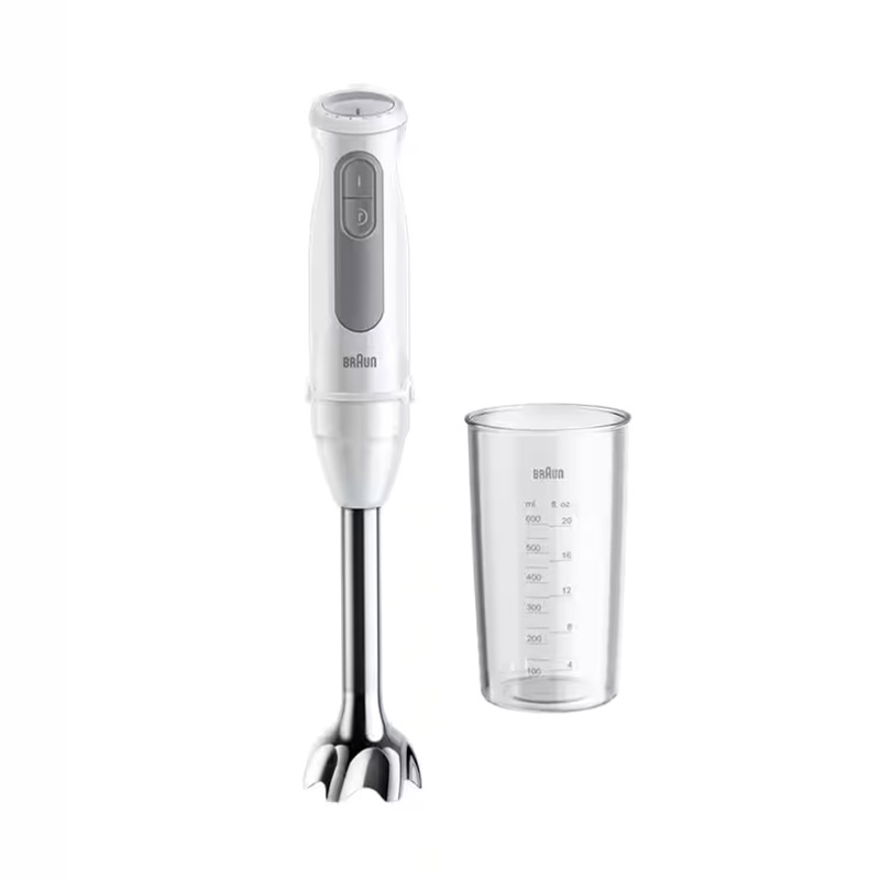 Minipimer MultiQuick 5 MQ 50001 M