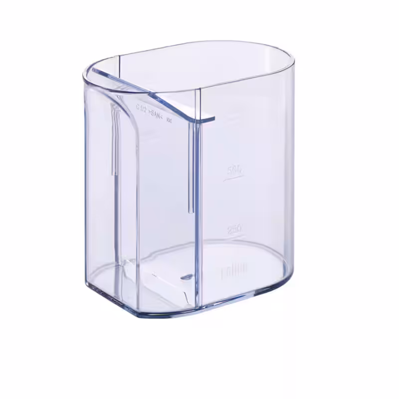 PurEase Spin Juicer SJ 3100 White