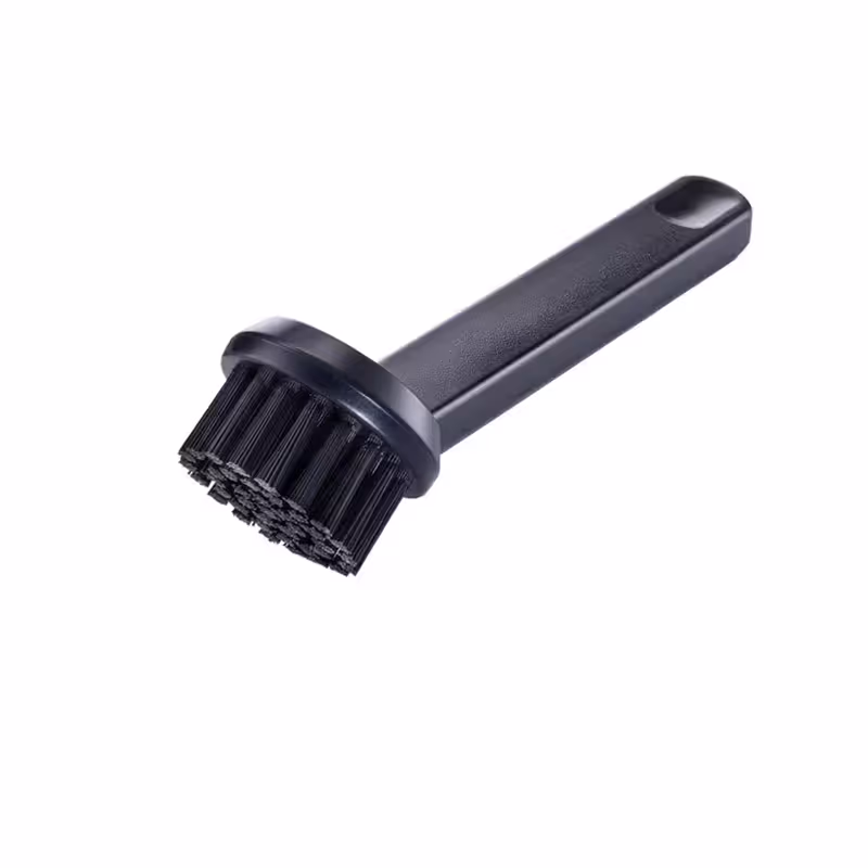 PurEase Spin Juicer SJ 3100 White