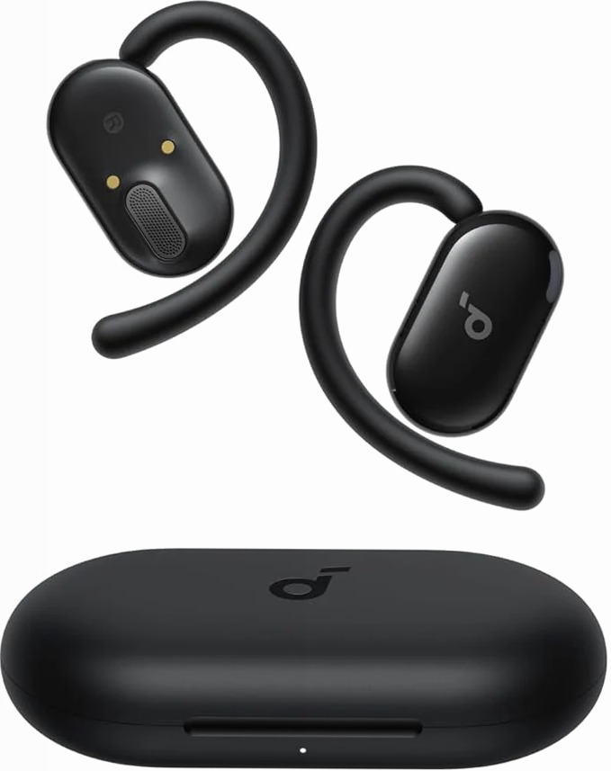 soundcore V20i | Auricolari True Wireless per il suono di tutti i giorni