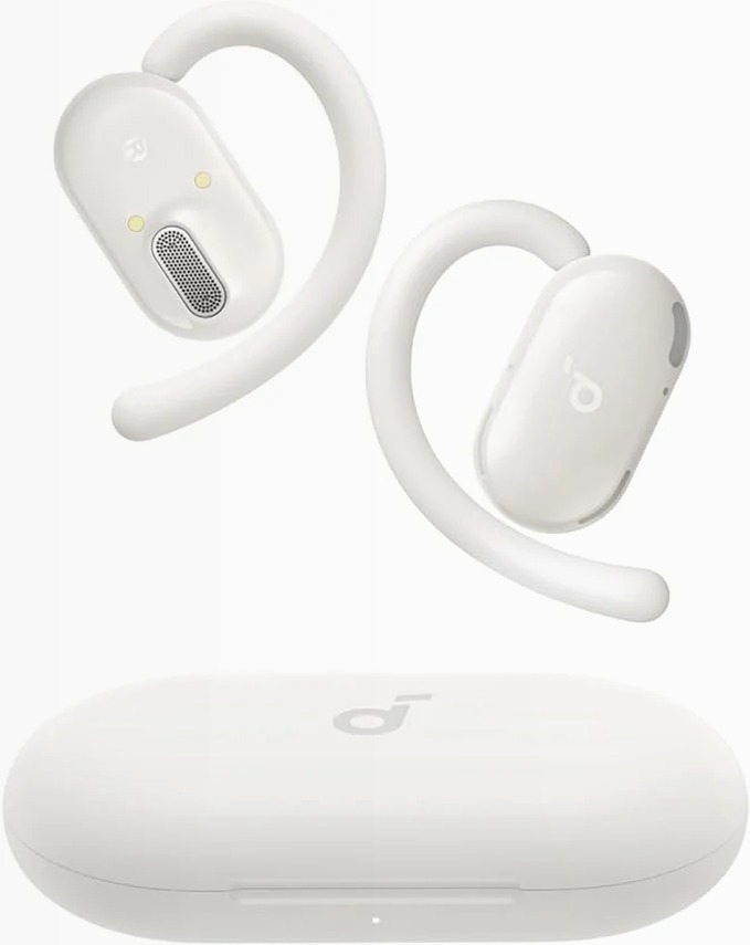 soundcore V20i | Auricolari True Wireless per il suono di tutti i giorni