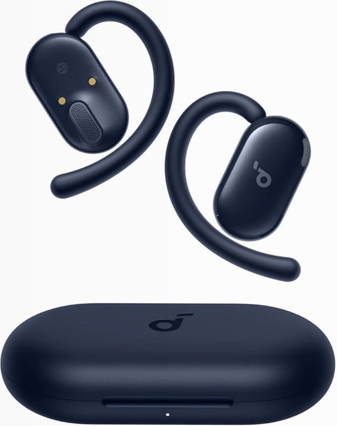 soundcore V20i | Auricolari True Wireless per il suono di tutti i giorni