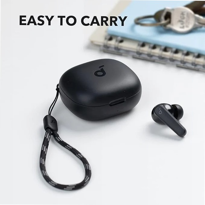 P20i｜Auricolari True Wireless