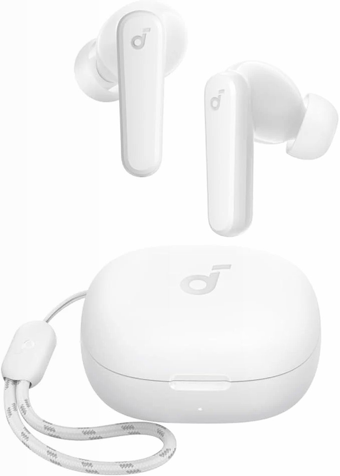P20i｜Auricolari True Wireless