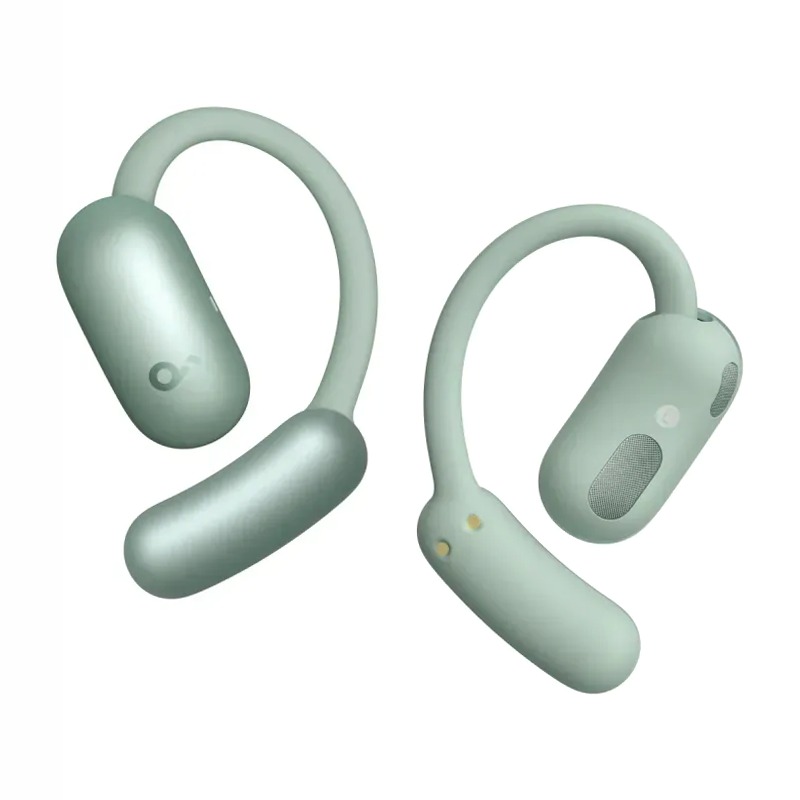 soundcore AeroFit 2 | Auricolari wireless open‑ear