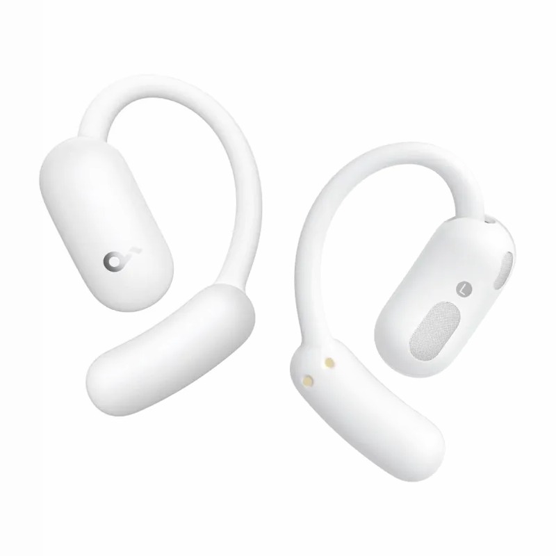 soundcore AeroFit 2 | Auricolari wireless open‑ear