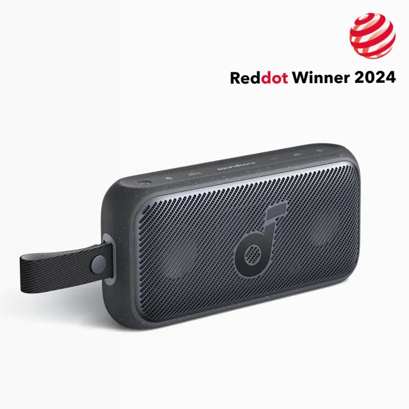 soundcore Motion 300 | Altoparlante Bluetooth portatile