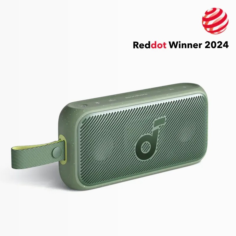 soundcore Motion 300 | Altoparlante Bluetooth portatile