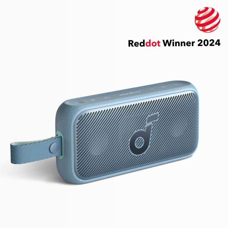 soundcore Motion 300 | Altoparlante Bluetooth portatile