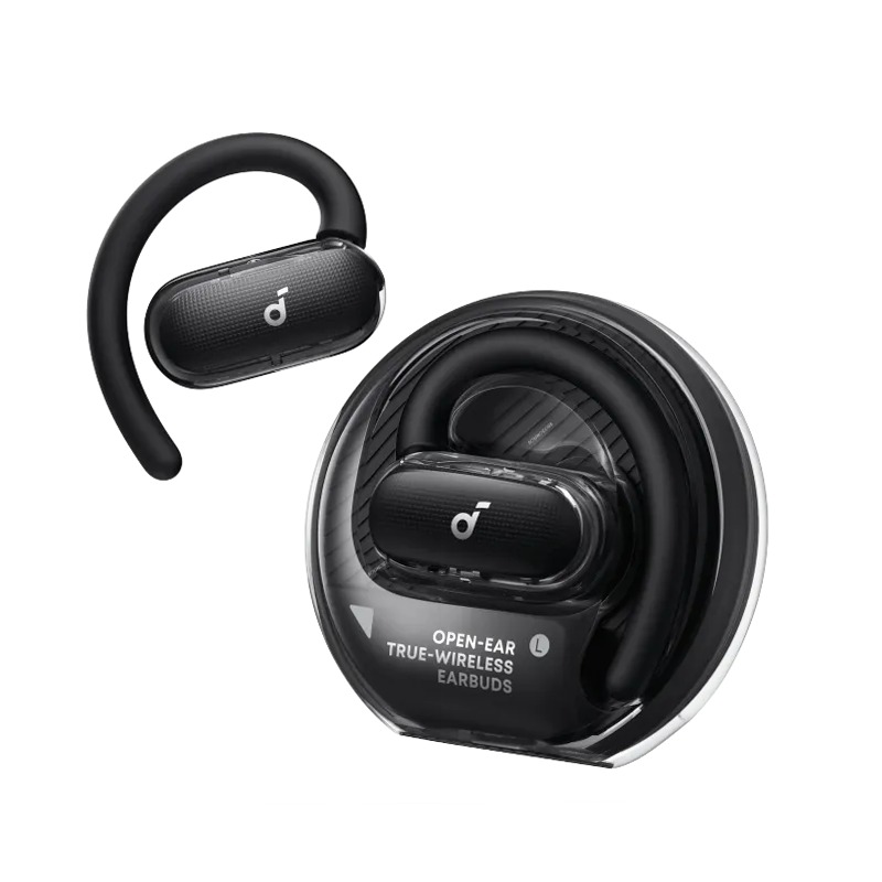 V40i | Cuffie Bluetooth Open Ear