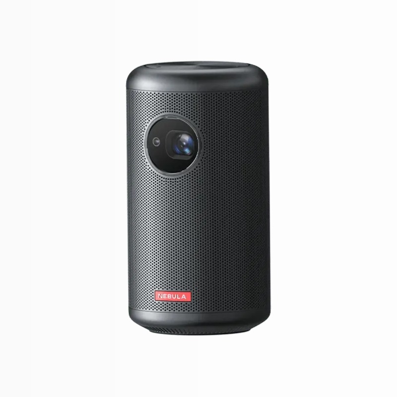 Nebula Capsule Max (ricondizionato)