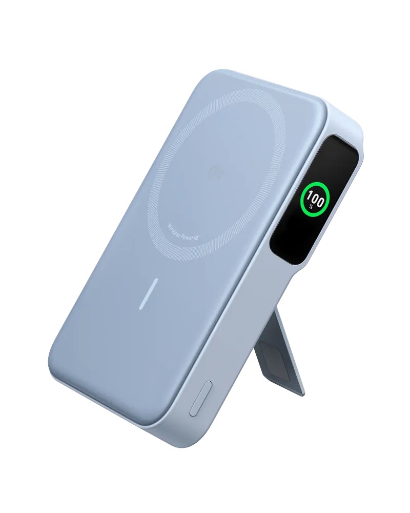 Anker MagGo Power Bank (10K)