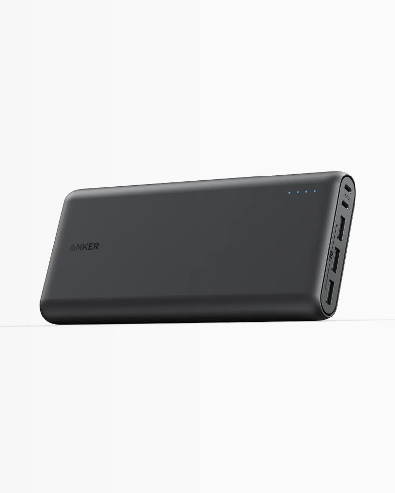 Power Bank Anker 337 (PowerCore 26K)