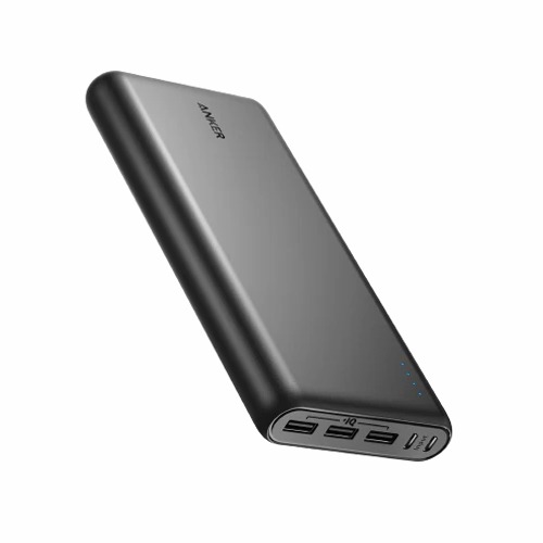 Power Bank Anker 337 (PowerCore 26K)