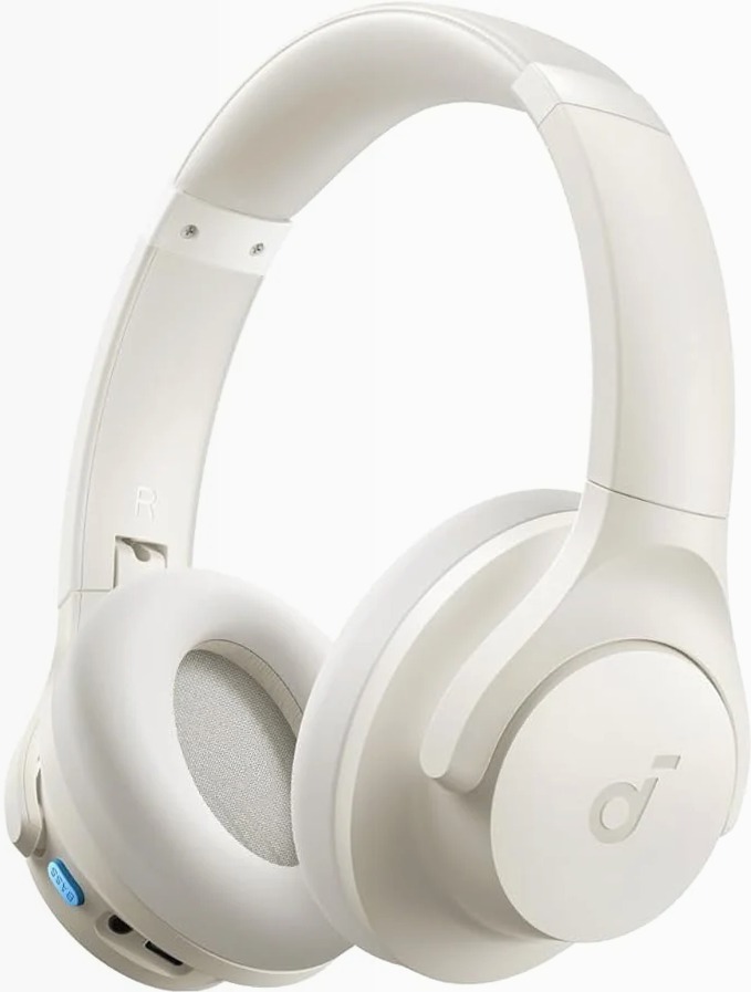 soundcore Q11i | Cuffie Bluetooth wireless sovraurali