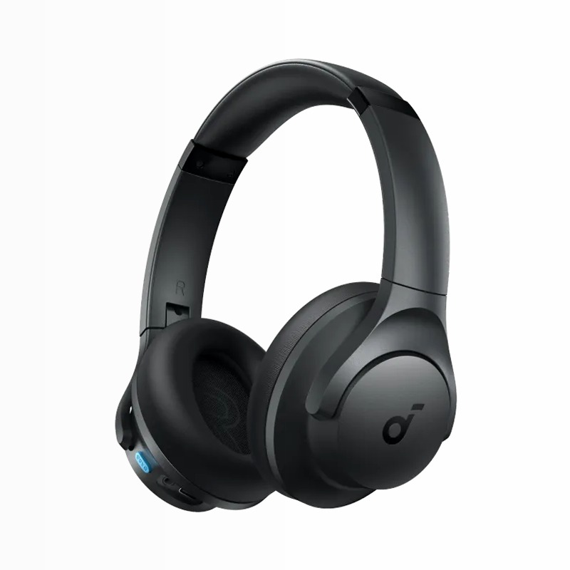 soundcore Q11i | Cuffie Bluetooth wireless sovraurali
