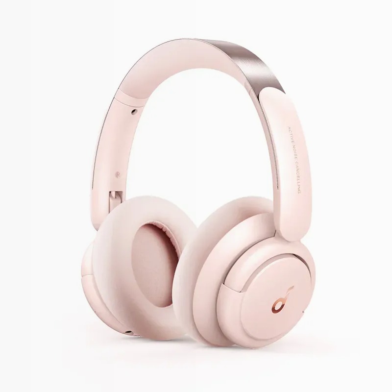 soundcore Q30 | Cuffie Bluetooth ANC
