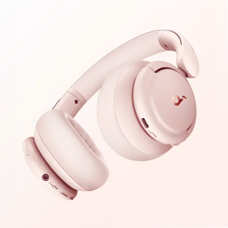 soundcore Q30 | Cuffie Bluetooth ANC