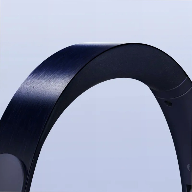 soundcore Q30 | Cuffie Bluetooth ANC