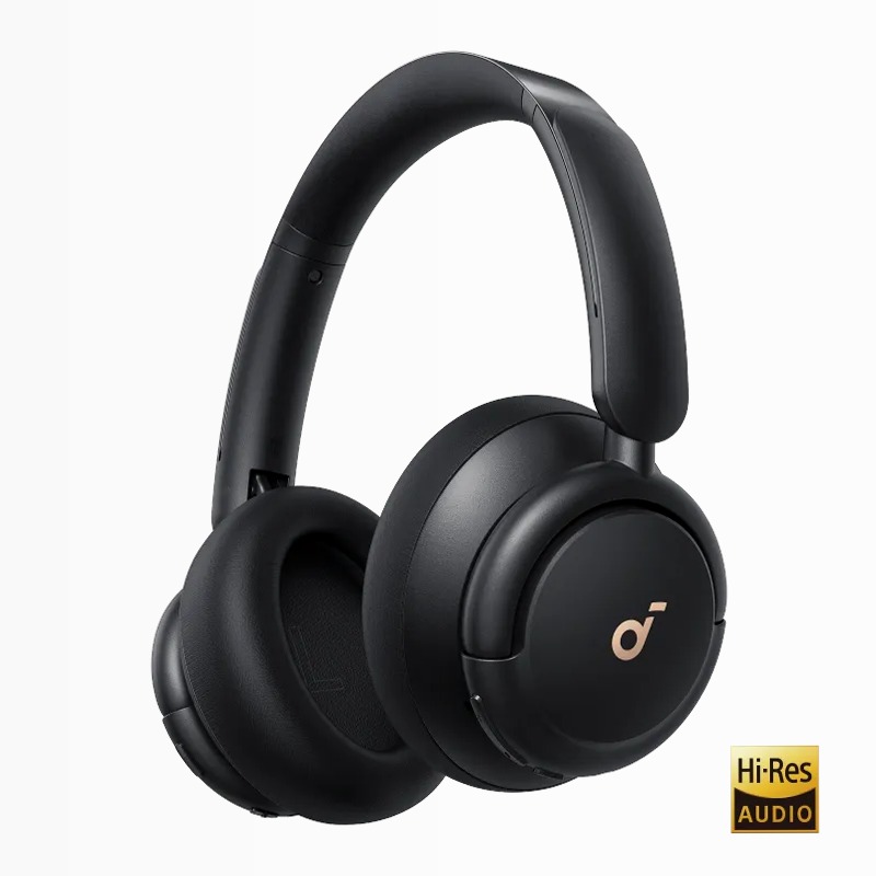 soundcore Q30 | Cuffie Bluetooth ANC