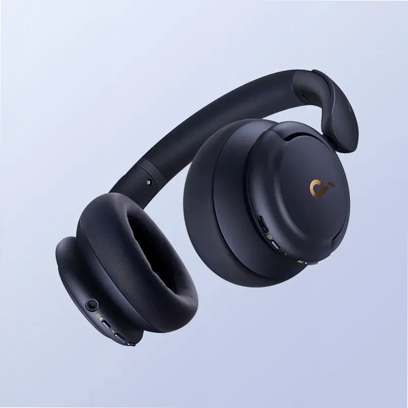 soundcore Q30 | Cuffie Bluetooth ANC