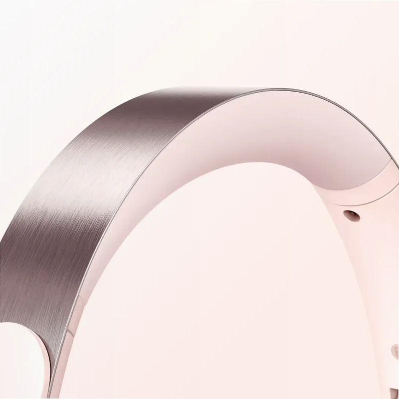 soundcore Q30 | Cuffie Bluetooth ANC