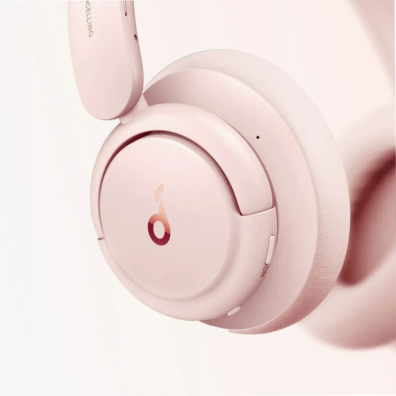 soundcore Q30 | Cuffie Bluetooth ANC
