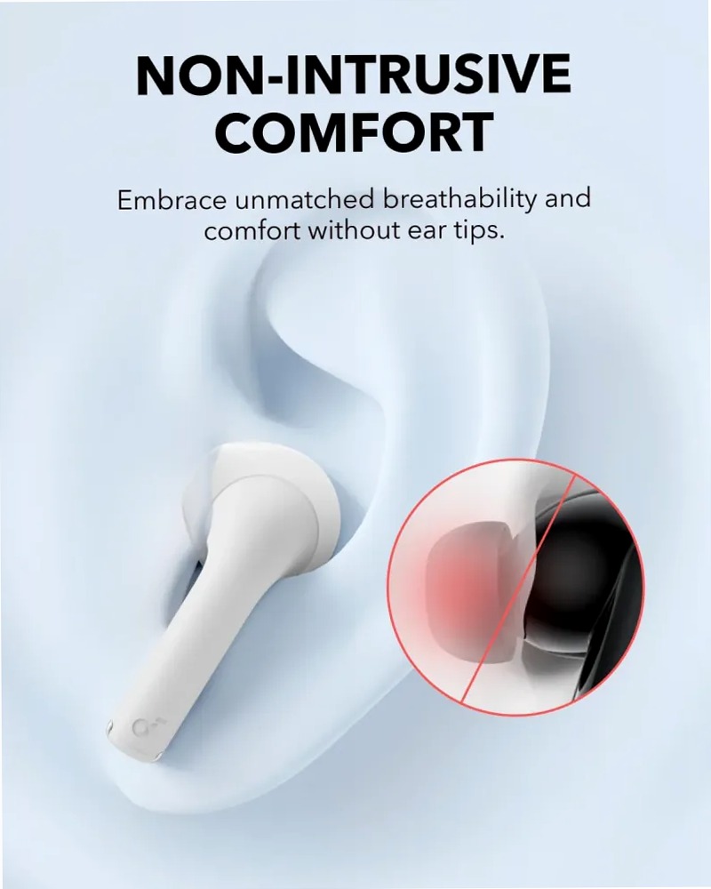 soundcore K20i