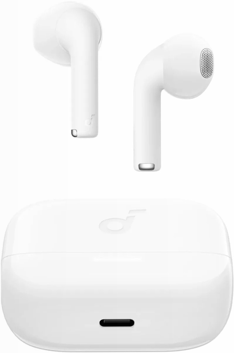 soundcore K20i