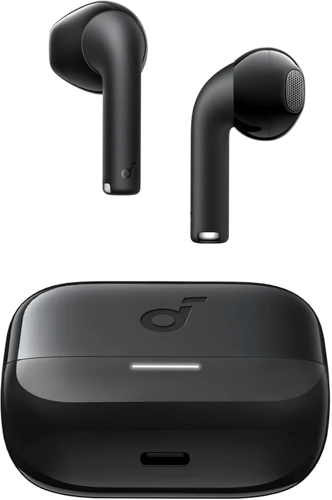 soundcore K20i
