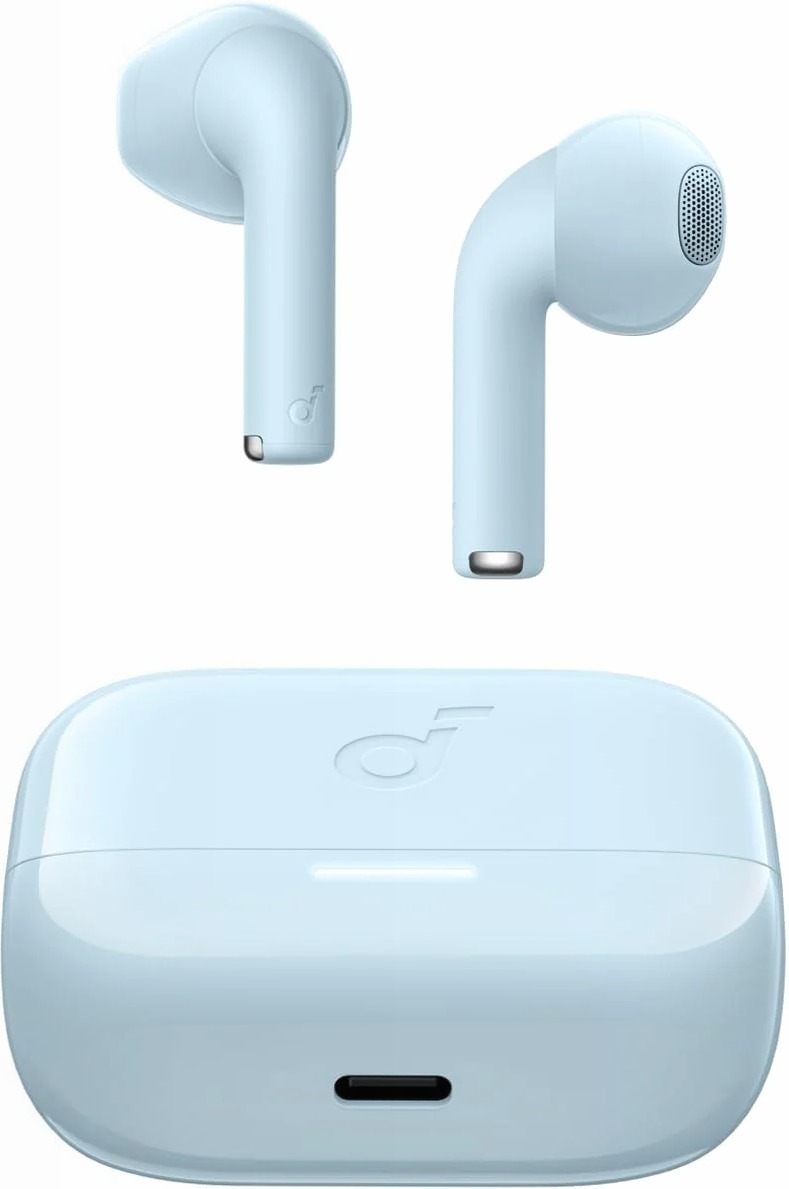 soundcore K20i
