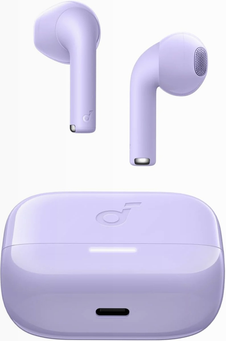 soundcore K20i