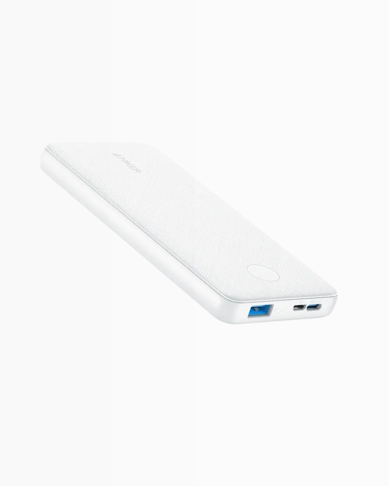 Anker 313 Power Bank (PowerCore 10K)