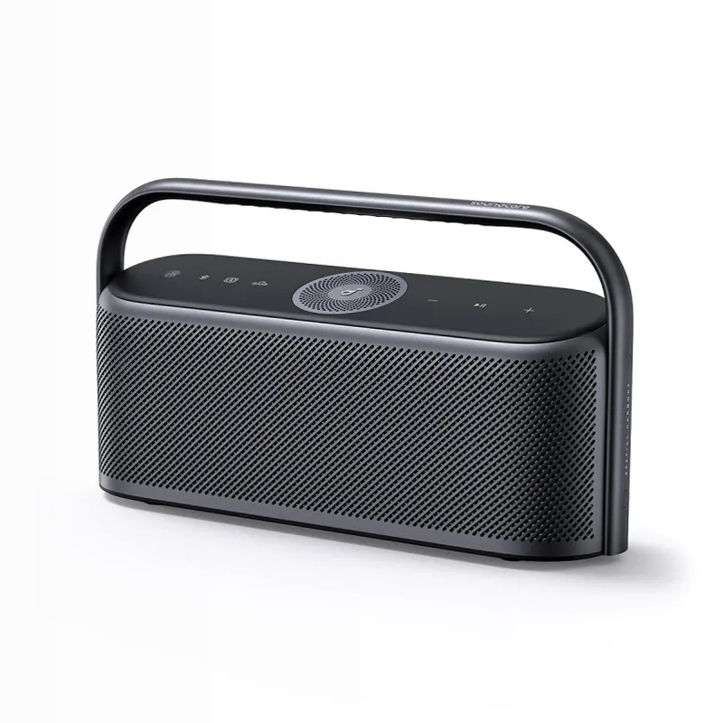 soundcore Motion X600 | Altoparlante wireless con suono di alta qualità