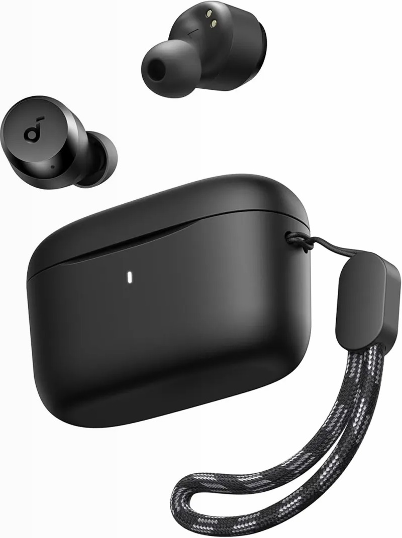 soundcore A20i | Auricolari Bluetooth Wireless