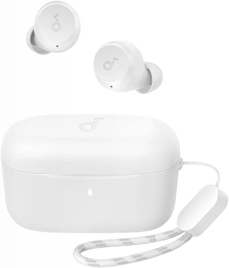 soundcore A20i | Auricolari Bluetooth Wireless