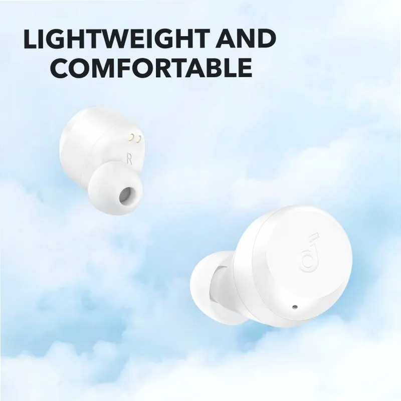 soundcore A20i | Auricolari Bluetooth Wireless