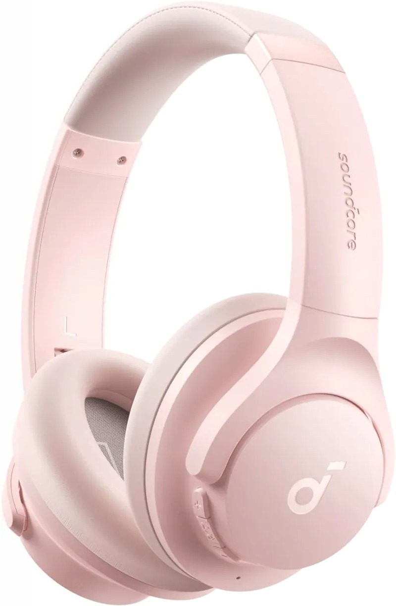 soundcore Q20i | Cuffie ANC