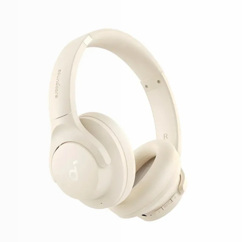 soundcore Q20i | Cuffie ANC