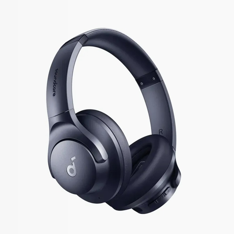 soundcore Q20i | Cuffie ANC
