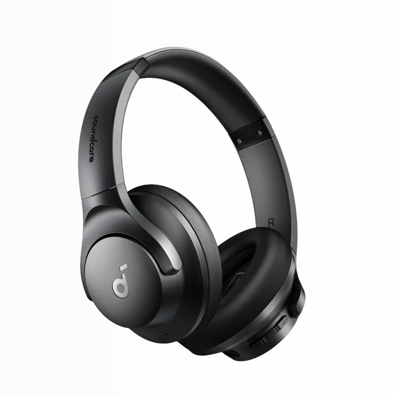 soundcore Q20i | Cuffie ANC