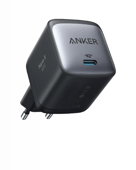 Anker Nano II 65W