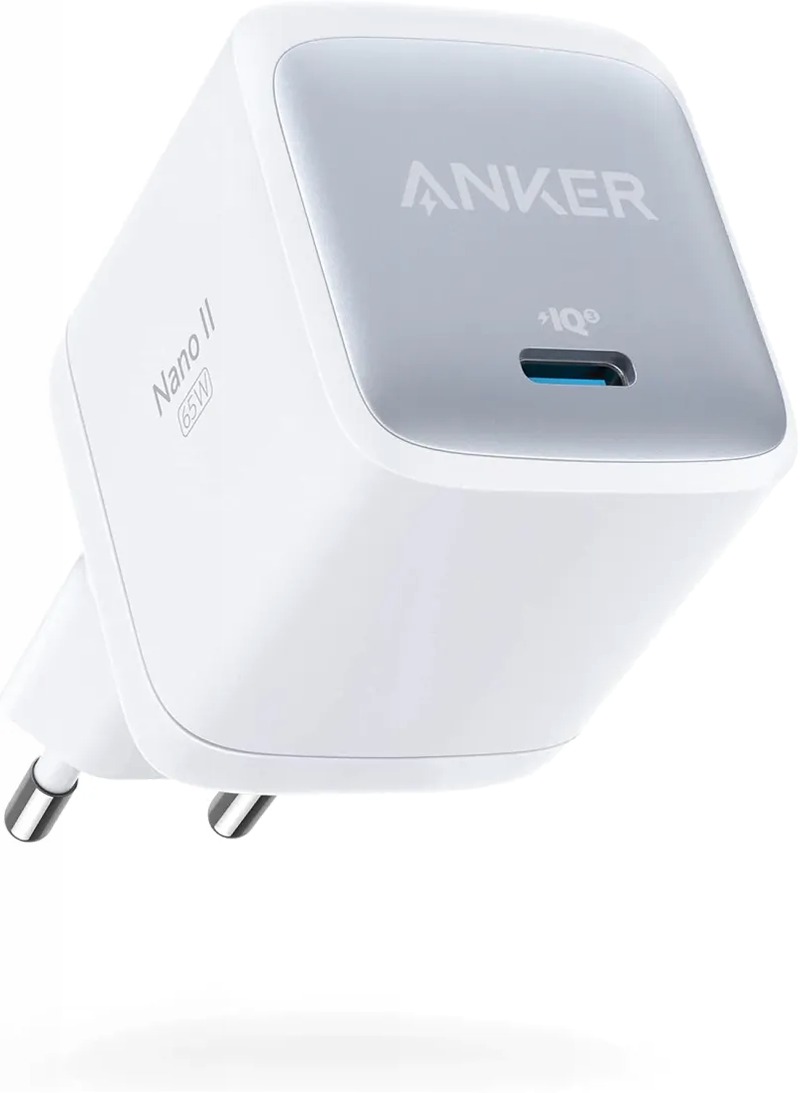 Anker Nano II 65W