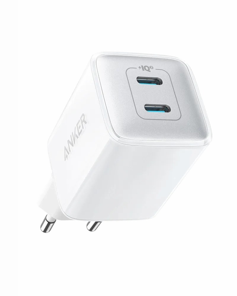 Caricabatterie Anker 521 (Nano Pro)