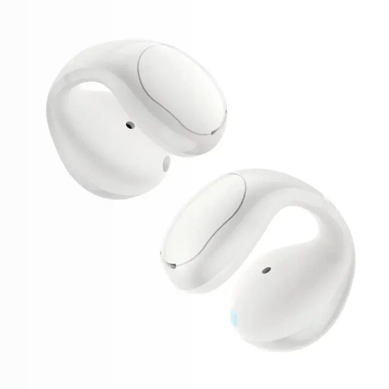 soundcore C30i | Auricolari con clip aperti e vestibilità sicura