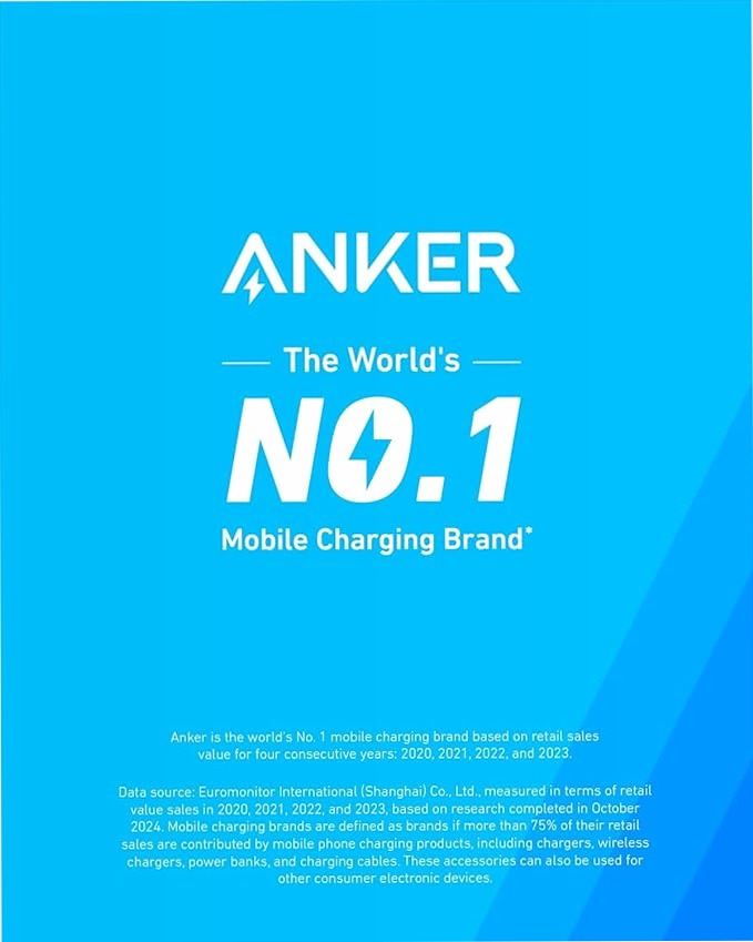 Hub USB-C Anker (10 in 1, supporto per monitor)