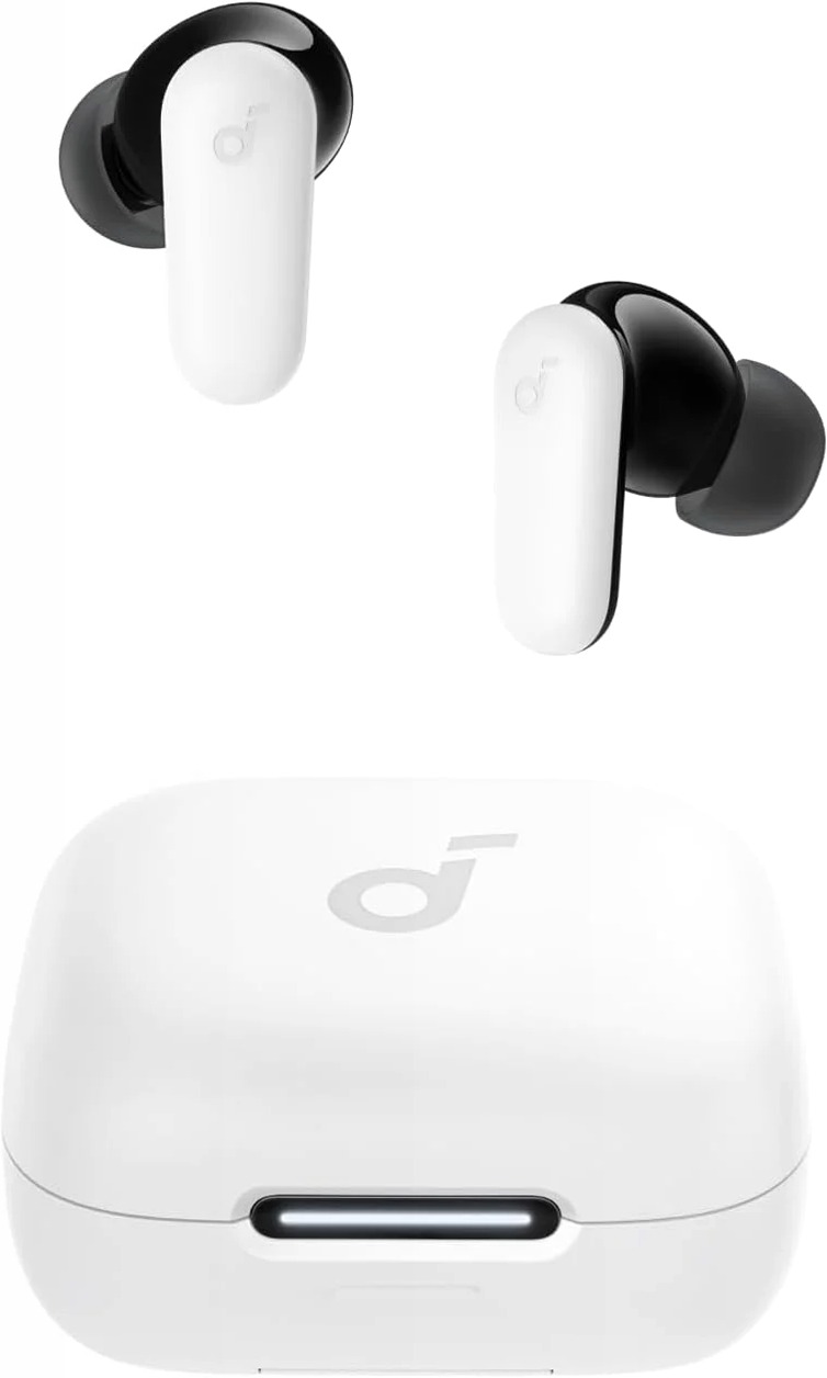 soundcore P30i | Auricolari wireless avanzati