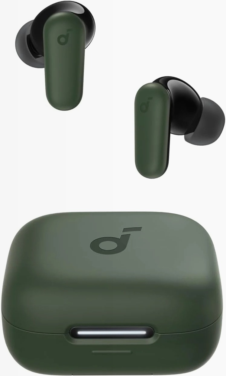soundcore P30i | Auricolari wireless avanzati