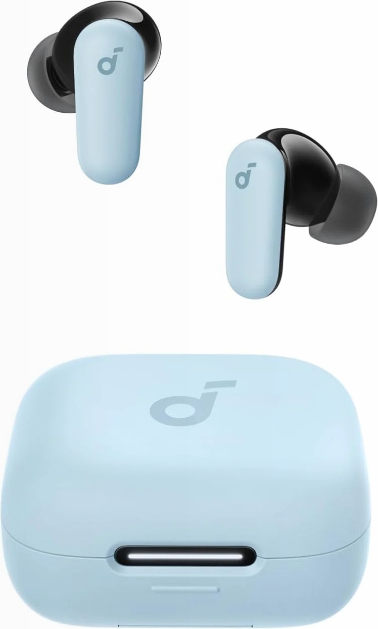 soundcore P30i | Auricolari wireless avanzati