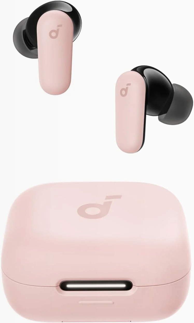 soundcore P30i | Auricolari wireless avanzati